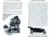 Booklet - The Woman and the Ford