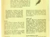 Document - Facts: Civil Rights and the Democratic Party