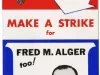 Pamphlet