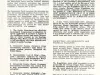 Flier, Political - FACTS On Integrity In Government