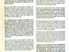 Flier, Political - FACTS: The First Duty of a Government is to Provide for National Security