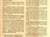 Flier, Political - FACTS: A Forward Program for Conservation of Natural Resources