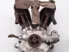 Engine, Automotive
