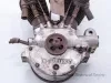 Engine, Automotive