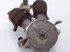 Engine, Automotive