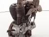 Engine, Automotive