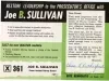 Leaflet