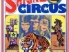 Program - Shrine Circus
1976 Souvenir Program