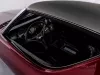 Automobile - 1963 Ford Cougar II prototype