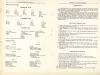 Cookbook - Recipes for Instruction in Domestic Science