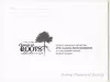 Invitation - 2014 Invitation for the  Detroit Symphony Orchestra 14th Annual Classical Roots Celebration
