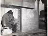 Negative, Sheet Film