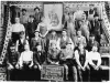 Negative, Sheet Film