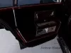 Automobile - 1987 Cadillac Hearse