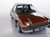 Automobile - 1975 American Motors 2-Door Pacer - Dhs_1982_068_001_arceye_user_01