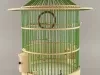 Birdcage