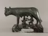 Statue
