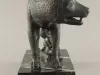 Statue