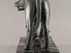 Statue