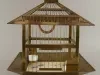 Birdcage