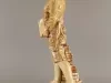 Statue