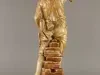 Statue