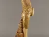 Statue