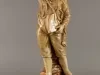Statue