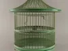 Birdcage