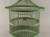 Birdcage