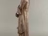 Maquette