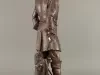 Maquette