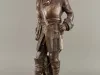 Maquette