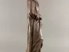 Maquette