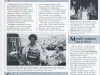 Newsletter - Proud Lion People, Vol. 7, No. 7
September, 1988