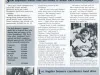 Newsletter - Proud Lion People, Vol. 7, No. 9
December, 1988