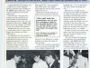 Newsletter - Proud Lion People, Vol. 8, No. 3
April, 1989