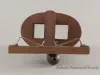 Stereoscope