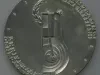 Medal, Commemorative