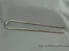 Hairpin