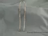 Hairpin