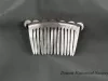 Comb