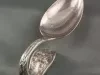 Spoon, Baby