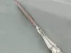 Buttonhook