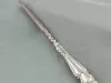 Buttonhook