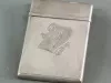 Case, Card