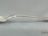 Tablespoon