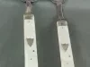 Cutlery