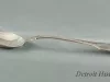 Tablespoon