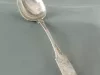 Tablespoon
